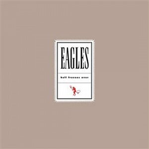 Eagles: Hell Freezes Over - 2 LP
