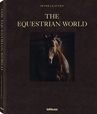 The Equestrian World