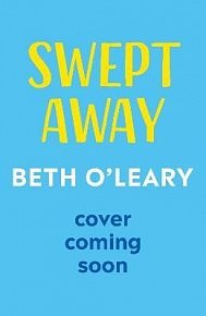 Swept Away