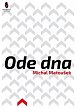 Ode dna