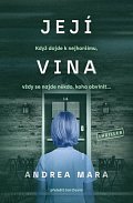 Její vina