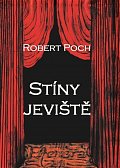 Stíny jeviště