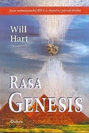 Rasa genesis