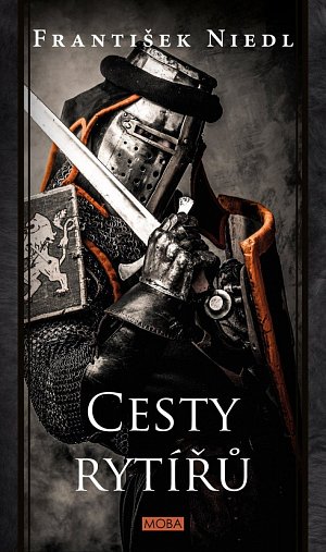 Cesty rytířů, 2.  vydání