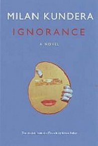 Ignorance, 1.  vydání