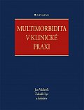 Multimorbidita v klinické praxi