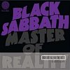 Master Of Reality (Deluxe) (CD)