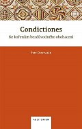 Condictiones: Ke kořenům bezdůvodného obohacení