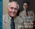 Úsměvy i vrásky Standy Procházky