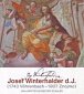 Josef Winterhalder d. J. (1743 Vöhrenbach - 1807 Znaim), Maulbertsch bester Schü