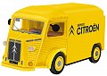 COBI 24632 Citroën Service Type H, 1:35, 185 k