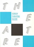 Czech Theatre Guide