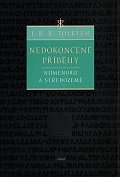 Nedokončené příběhy Númenoru a Středozemě