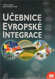 Učebnice evropské integrace, 1.  vydání