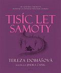 Tisíc let samoty