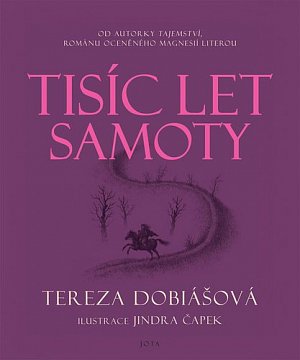 Tisíc let samoty