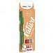 Popisovač Pentel Arts Touch Brush Sign Pen - Nature 4 ks, sada