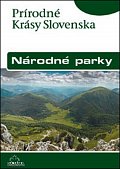 Národné parky: Prírodné krásy Slovenska