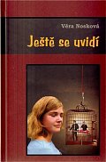 Ještě se uvidí - Tři příběhy o dvou mužích a jedné krásce