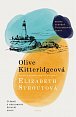 Olive Kitteridgeová