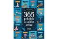 365 pohádek z celého světa