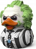 Tubbz kachnička mini - Beetlejuice