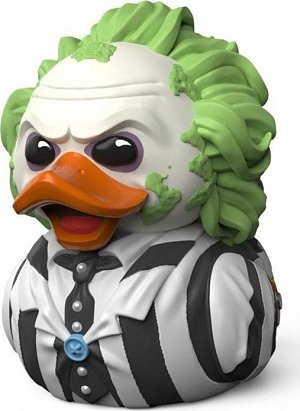 Tubbz kachnička mini - Beetlejuice