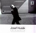Josef Husák - Fotografie