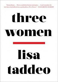 Tři ženy