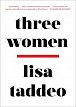 Tři ženy