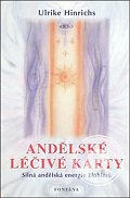 Andělské léčivé karty
