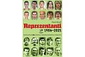 Reprezentanti 1906-2021