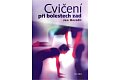 Cvičení při bolestech zad