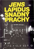 Snadný prachy