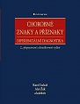 Chorobné znaky a příznaky, diferenciální diagnostika, 2.  vydání