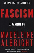 Fascism : A Warning, 1.  vydání