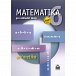 Matematika 6 pro ZŠ - Aritmetika