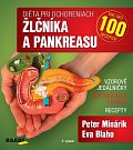 Diéta pri ochoreniach žlčníka a pankreasu