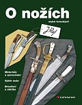 O nožích nejen loveckých