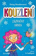 Kouzlení - Zázračný hrnek
