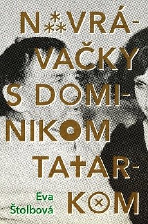 Navrávačky s Dominikom Tatarkom