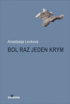 Bol raz jeden Krym