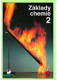 Základy chemie 2 - Učebnice, 3.  vydání