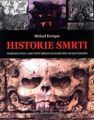 Historie smrti