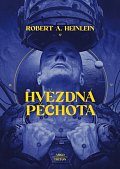 Hvězdná pěchota, 1.  vydání