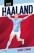 Hviezdy futbalu: Haaland