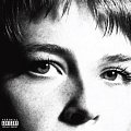 Surrender (CD)