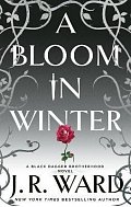 Bloom in Winter