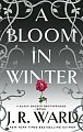 Bloom in Winter