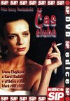 Čas sluhů - DVD